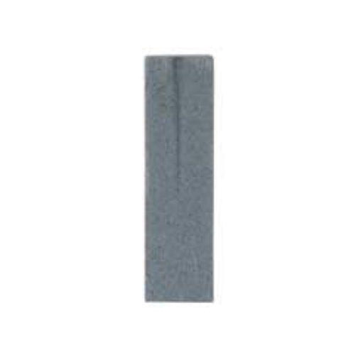 Compac Hook Sharpener