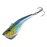 Kamooki SmartFish 3" 1/2oz
