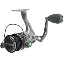 Load image into Gallery viewer, Quantum PT Energy S3 Spinning Reel