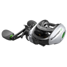Load image into Gallery viewer, Quantum PT Energy S3 Casting Reel