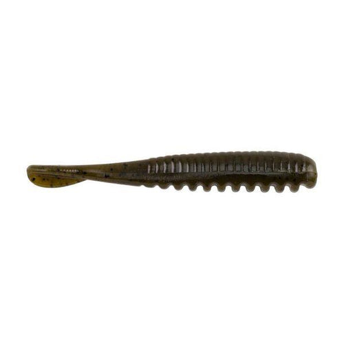 Berkley Powerbait Ca$h out 3