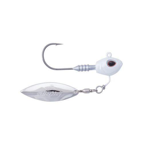 Berkley Under Spin Jig