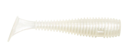 Lunkerhunt Finess Swimbait