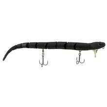 Load image into Gallery viewer, Savage Gear Wake Snake 8&quot;