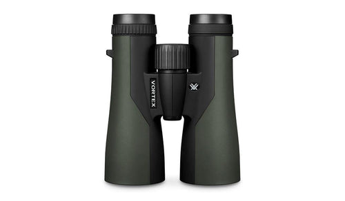 Vortex Crossfire HD Binocular
