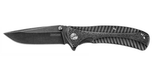 Load image into Gallery viewer, Kershaw Starter EDC