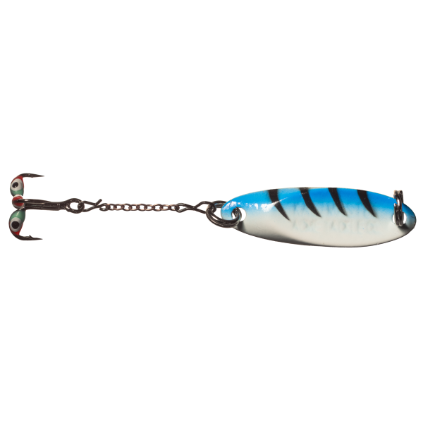 Acme Kastmaster D-Chain/ – Pete's Pro Tackle