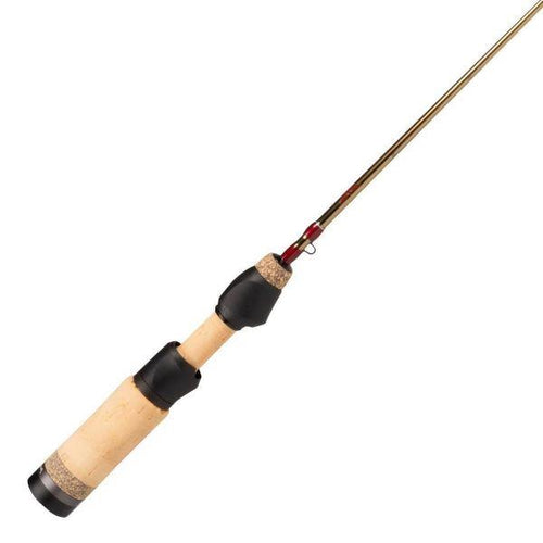 Fenwick Techna Spinning Ice Rod