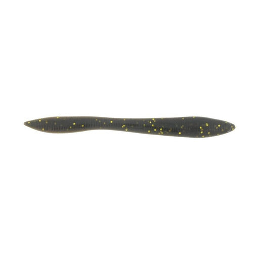 Berkley Gulp Jumbo Leech 5