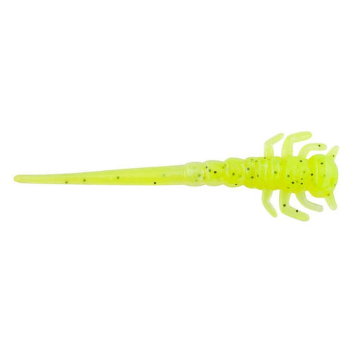 Berkley Power Bait Swordtail 1.5