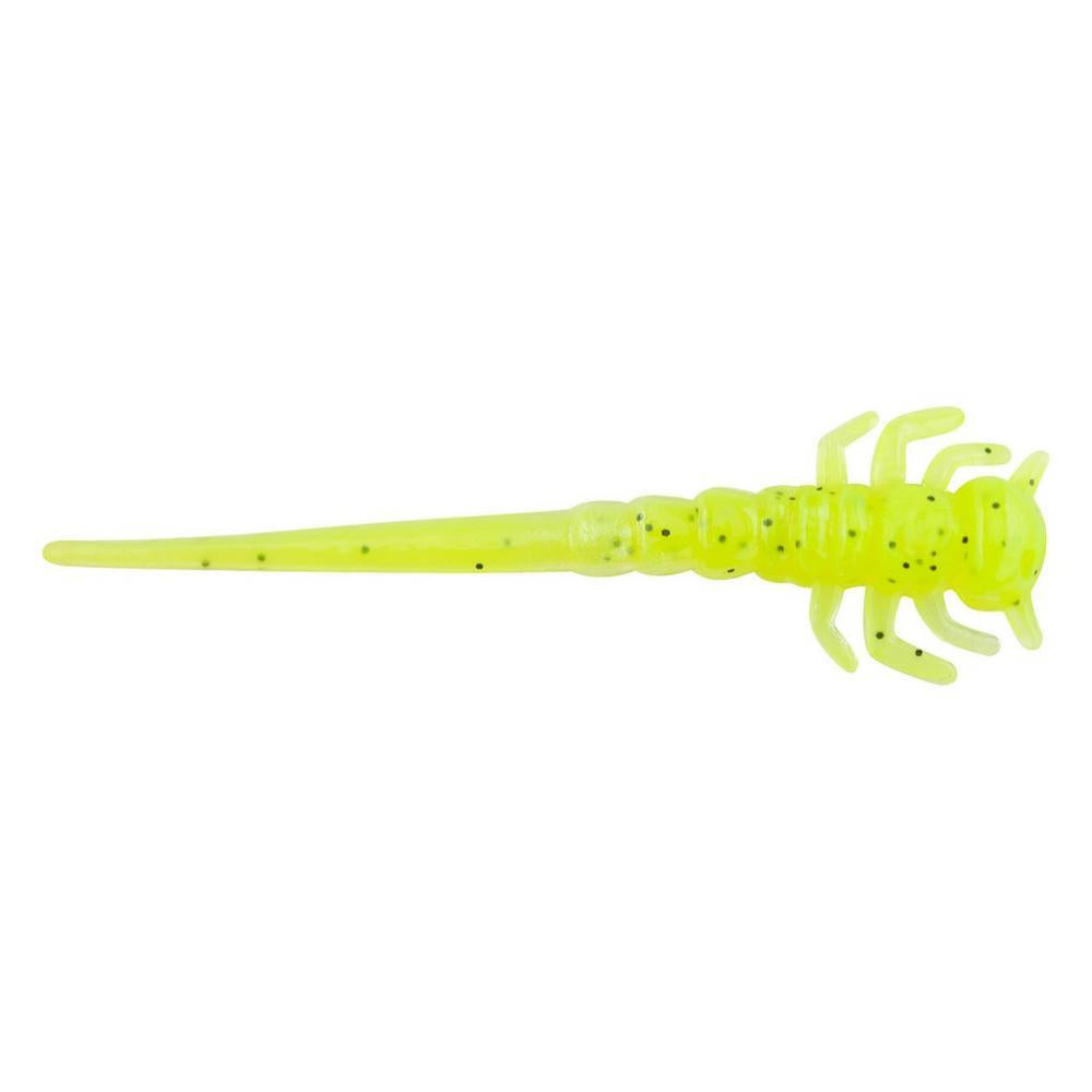 Berkley Power Bait Swordtail 1.5