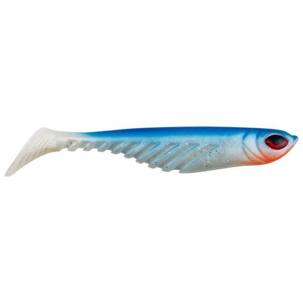 Berkley Powerbait RippleShad