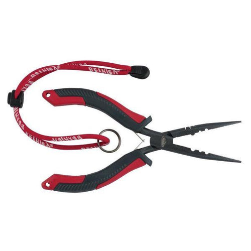 Berkley XCD 6