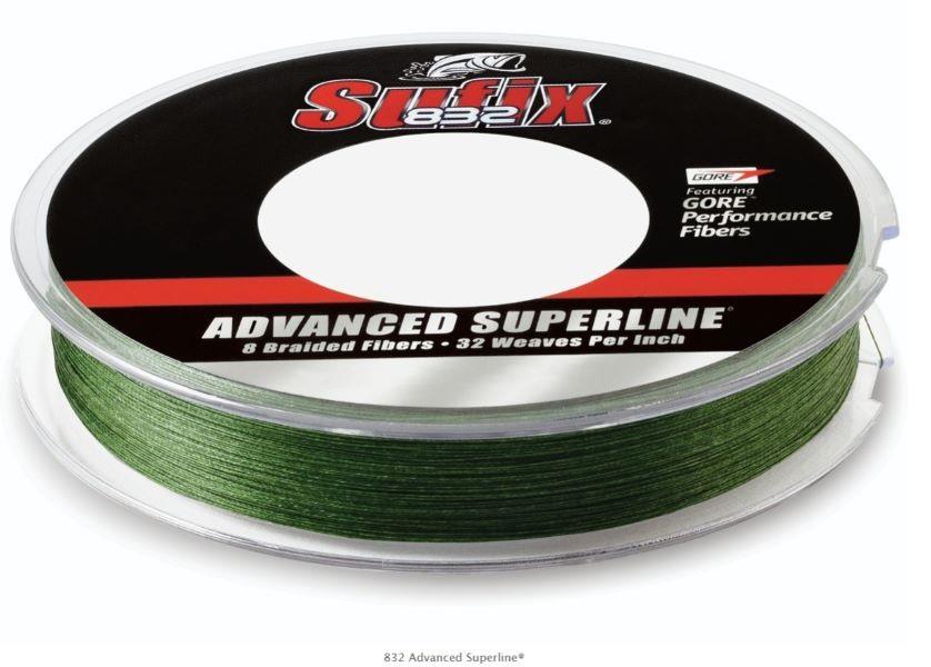 All Lines – Pete's Pro Tackle