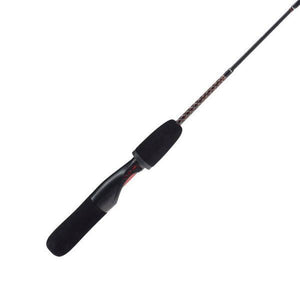 Ugly Stik GX2 Ice