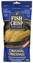 Load image into Gallery viewer, Fish Crisp Fish Batter