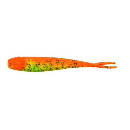 Berkley Gulp Minnow/PetesProTackle.ca