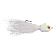 Load image into Gallery viewer, Berkley Fusion 19 Bucktail Jig