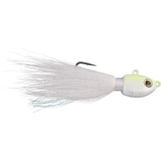 Berkley Fusion 19 Bucktail Jig