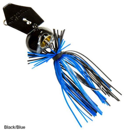 Z-Man Freedom Chatterbait CFL