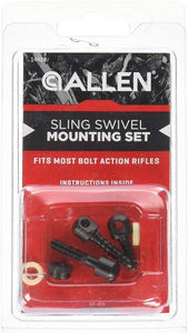 Allen 14424 Sling Swivel Hardware