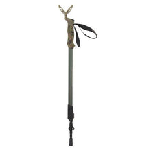 Load image into Gallery viewer, Allen 21447 Axial EZ-Shooting Stick
