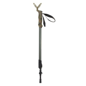 Allen 21447 Axial EZ-Shooting Stick