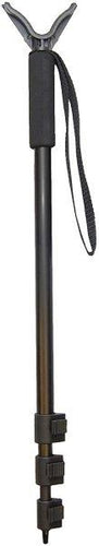 Allen 2192 Deluxe Shooters Stick