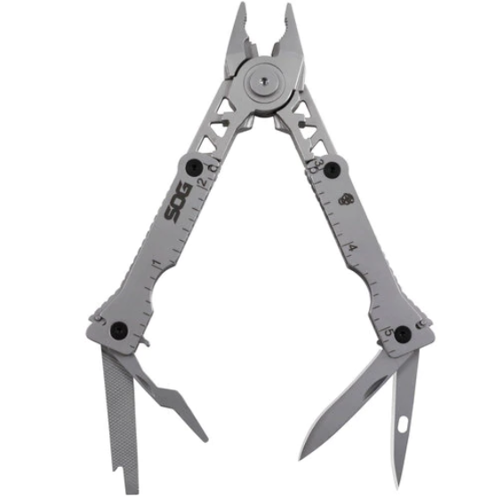 SOG Sync 1 Multi Tool