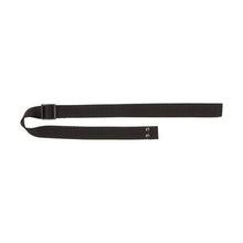 Load image into Gallery viewer, Allen 8251 Web Military Rifle Sling