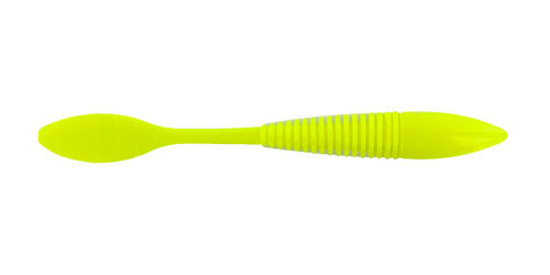 Big Bite Baits Smallie Smasher