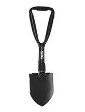 Load image into Gallery viewer, SOG Folding Entrenching Tool