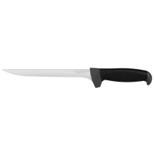 Load image into Gallery viewer, Kershaw Narrow Fillet Knife