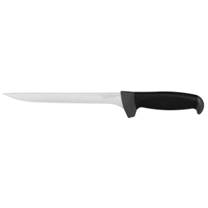 Kershaw Narrow Fillet Knife