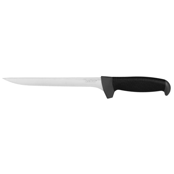 Kershaw Narrow Fillet Knife