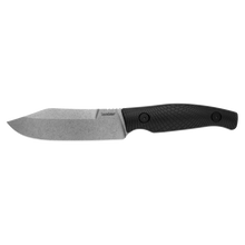 Load image into Gallery viewer, Kershaw Camp 5 Knife