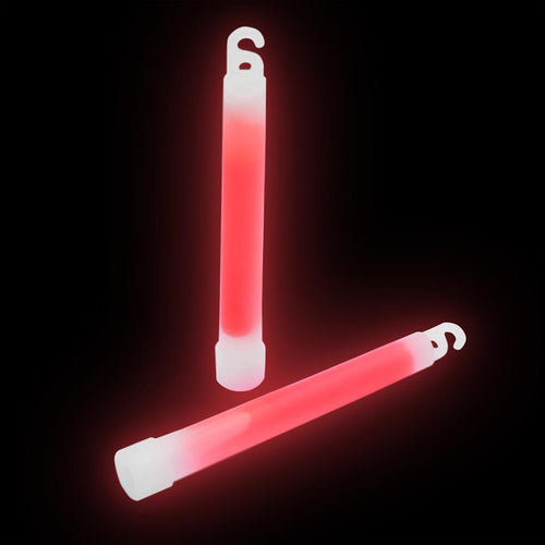 Coglands 12hr Glow Stick