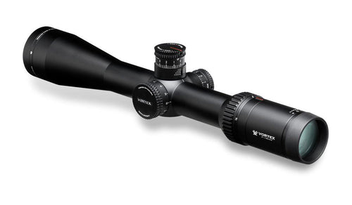 Vortex Viper HS-T VMR-1 Rifle Scope