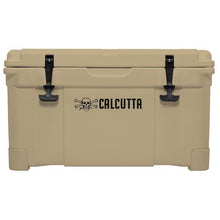 Load image into Gallery viewer, Caltutta Renegade Cooler