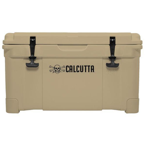 Caltutta Renegade Cooler