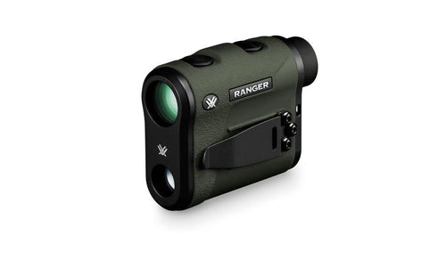 Vortex Ranger 1800 Rangerfinder