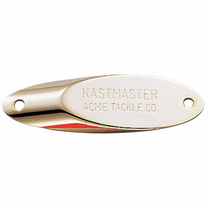 Acme Kastmaster Spoon/PetesProTackle.ca