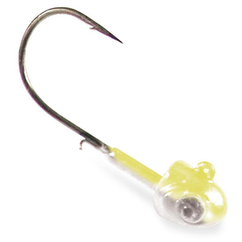 Kalins Google Eye Swimbait Jig/PetesProTackle.ca