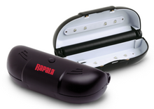 Load image into Gallery viewer, Rapala Charge &amp; Glow/PetesProTackle.ca