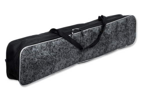 Rapala Rod Combo Locker/PetesProTackle.ca