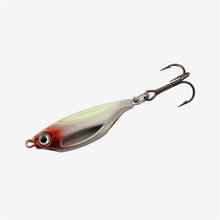 Load image into Gallery viewer, 13 Fishing FlashBang Rattle/Glow Lure/PetesProTackle.ca