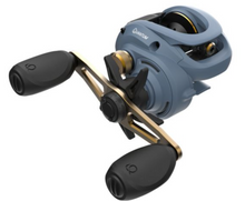 Load image into Gallery viewer, Quantum Smoke X Bait Casting Reel/PetesProTackle.ca