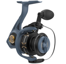 Load image into Gallery viewer, Quantum Smoke Spinning Reel/PetesProTackle.ca