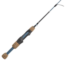 Load image into Gallery viewer, Fenwick Elite tech Ice Rod/PetesProTackle.ca