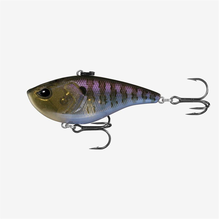 13 Fishing EL Diablo/PetesProTackle.ca